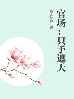 官場隻手遮天小說免費閱讀