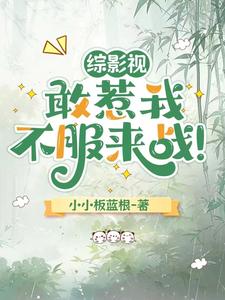 綜影視之三生三世小說