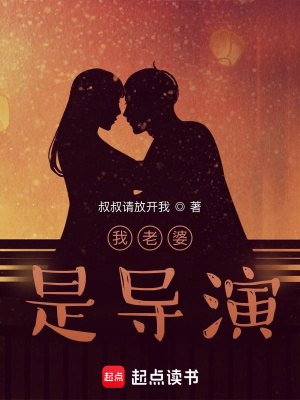 我老婆是導演免費小說