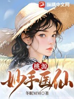 桃源妙手仙醫小說