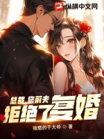 您前夫拒絕了復婚百度雲