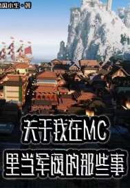 我在mc中做過什麼