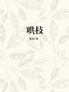 哄枝小說