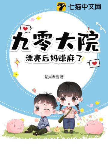 九零大院糯米糰 小說